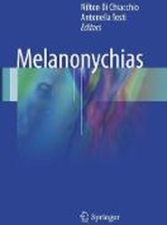 Melanonychias