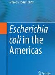 Escherichia coli in the Americas