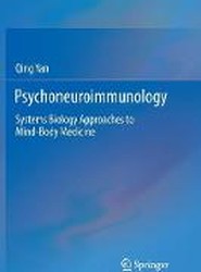 Psychoneuroimmunology