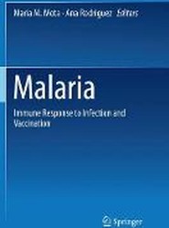 Malaria