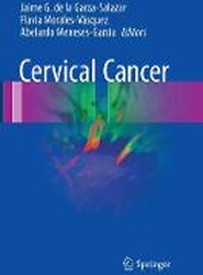 Cervical Cancer