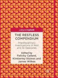 The Restless Compendium