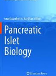 Pancreatic Islet Biology