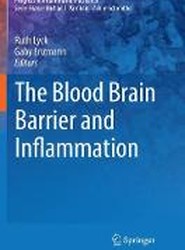 The Blood Brain Barrier and Inflammation