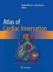 Atlas of Cardiac Innervation
