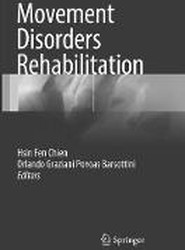 Movement Disorders Rehabilitation