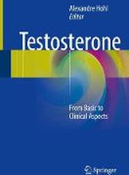 Testosterone