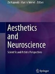 Aesthetics and Neuroscience