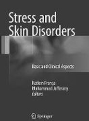 Stress and Skin Disorders