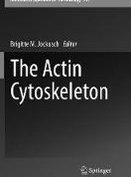 The Actin Cytoskeleton