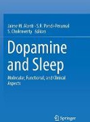Dopamine and Sleep