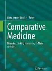 Comparative Medicine
