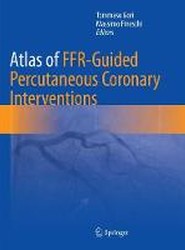 Atlas of FFR-Guided Percutaneous Coronary Interventions
