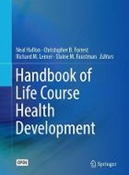 Handbook of Life Course Health Development