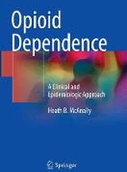 Opioid Dependence