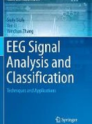 EEG Signal Analysis and Classification