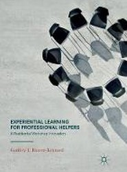 Experiential Learning for Professional Helpers