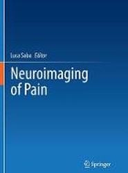 Neuroimaging of Pain