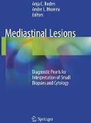 Mediastinal Lesions