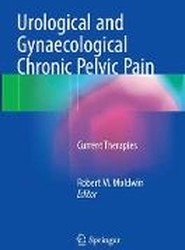 Urological and Gynaecological Chronic Pelvic Pain