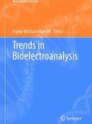 Trends in Bioelectroanalysis