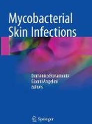 Mycobacterial Skin Infections