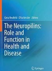 The Neuropilins: Role and Function in Health and Disease