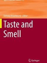 Taste and Smell