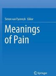 Meanings of Pain
