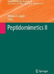 Peptidomimetics II