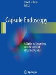 Capsule Endoscopy