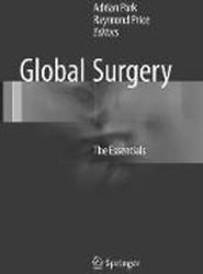 Global Surgery
