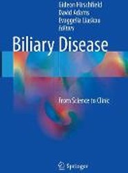 Biliary Disease