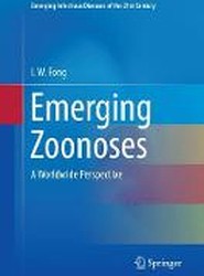 Emerging Zoonoses