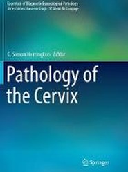 Pathology of the Cervix