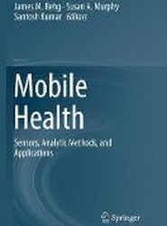 Mobile Health