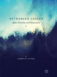 Networked Cancer