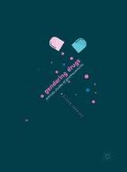 Gendering Drugs
