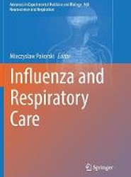 Influenza and Respiratory Care