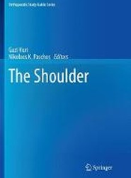 The Shoulder