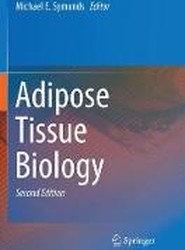 Adipose Tissue Biology