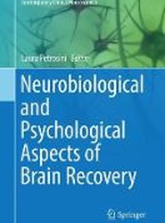 Neurobiological and Psychological Aspects of Brain Recovery