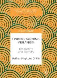 Understanding Veganism