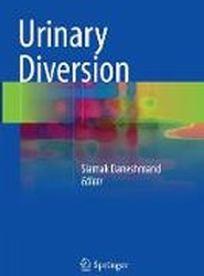 Urinary Diversion