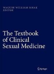 The Textbook of Clinical Sexual Medicine