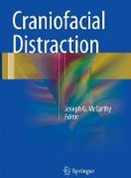 Craniofacial Distraction