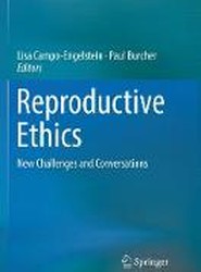 Reproductive Ethics