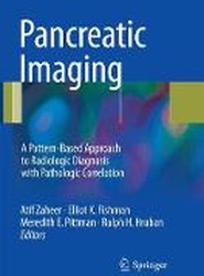 Pancreatic Imaging