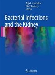 Bacterial Infections and the Kidney