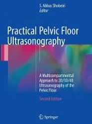Practical Pelvic Floor Ultrasonography